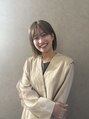 オーディー(odiii) 水谷 日菜子