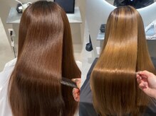 グリッターエッセンシャル(Gritter essential)