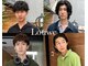 ローウェ 名駅(Louwe)の写真