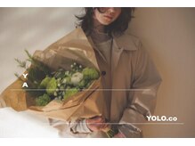ヤー(YA)