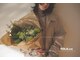 ヤー(YA)の写真