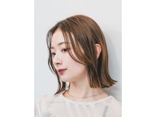 バブー バイ ビューティービースト アカデミー 福岡店(ba-boo)