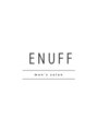 イナフ(ENUFF)/美藤 清吾