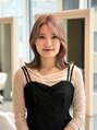 ザックギンザ(ZACC ginza) 赤坂 奈佑