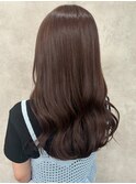 イメチェンヘアスタイルホワイトブロンド外ハネボブ美髪のススメ