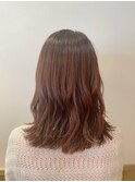 20代30代40代☆大人可愛い・ふんわり・モテ髪・ツヤ髪