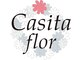 Casita flor 岐阜店【カシータフロル】【3/1 NEW OPEN(予定)】の写真/【本巣】白髪を「隠す」から「活かす」デザインへ。透明感カラーで、鏡を見るのが楽しくなるヘアへ♪