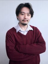 ロンドアンメゾン 原宿(Lond un Maison.)&nbsp;吉田 智哉