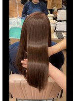 ウェーヴ 浜松小豆餅店(wave)&nbsp;サブリミックトリートメント