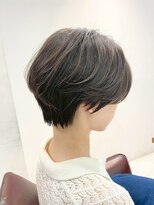 フェリーチェ(felice)&nbsp;ワンホンレイヤー/ミルクティーブロンド/流山おおたかの森