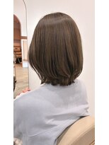 プロスプロカ(Pros-Proca)&nbsp;ミディアムレイヤー