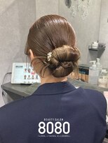 はればれ 桜木町 関内(8080) カチモリ