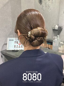 はればれ 桜木町 関内(8080) カチモリ