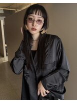 ウクク(UCUCU)&nbsp;mood design style