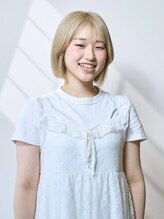 ディバイン 船橋店(divine)&nbsp;折尾 茉耶