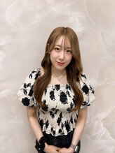 ソヨン 心斎橋店(SOYON) SAYA
