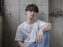 サップ 茨木店(Sup)