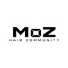 モップアップ ゾイトロープ(Mop up zoe trope)のお店ロゴ