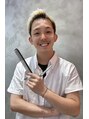 吉田美粧院&nbsp;加藤 美貢