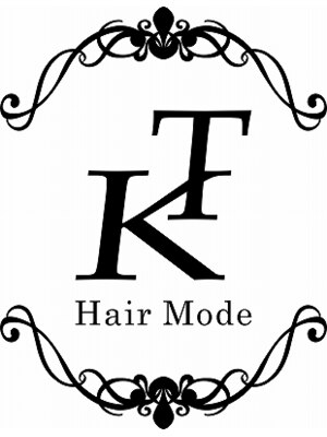 ヘアーモードケーティー 塚本店(Hair Mode KT)