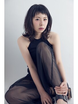 リアルナトゥーラ(real natur) (*^^)v