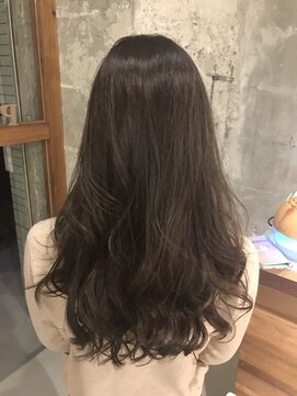 ペダル(PEDAL) PEDAL Style No.60