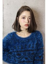 ロコスピアーズ(ROCO SPEARZ)&nbsp;cool bob