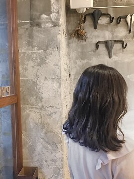 ペダル(PEDAL) PEDAL Style　No.272