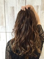 プログレス 中野店(PROGRESS)&nbsp;ローレイヤー