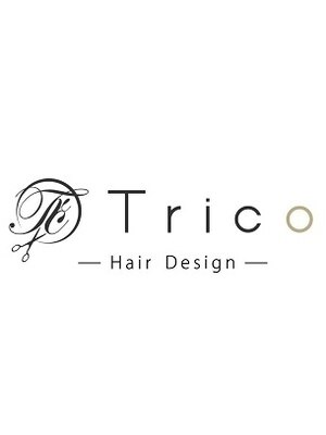 トリコ ヘア デザイン(Trico Hair Design)