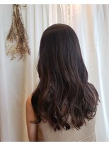 アトリア ヴィラ 横浜(Atria Villa)&nbsp;salon style