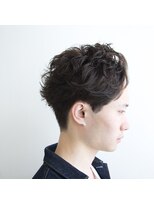 ロカ(roka)&nbsp;動くショート