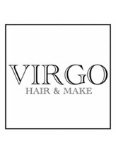 VIRGO　【ウィルゴ】