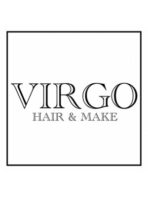 ウィルゴ(VIRGO)