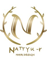 ナチュール(NATTYU-r)