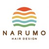 ナルモ(NARUMO)のお店ロゴ