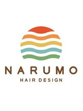 NARUMO HAIR DESIGN