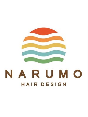 ナルモ(NARUMO)