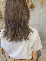 ペダル(PEDAL)&nbsp;PEDAL Style No.1486