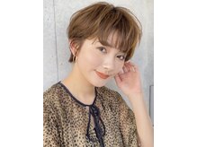 トレーニングサロン リッカ たまプラーザ(Training Salon Lycka)