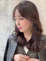 アイユー(ii+U)&nbsp;くびれレイヤー