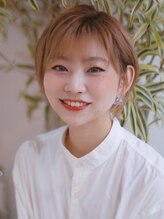 ノワ 三鷹店(Nowa) ショート
