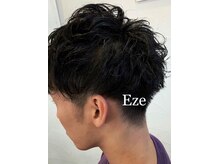 エズ(Eze)