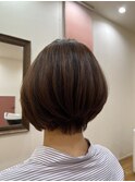 グラボブ