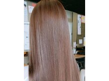 サロンタナカ(Salon TANAKA)