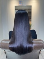 アールサロン 名駅(Rr SALON)&nbsp;髪質改