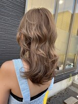 アメリア(ameria)&nbsp;ameria  長岡　☆大人ギャル☆