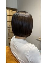 クルニエ(crenier)&nbsp;#ストンボブ