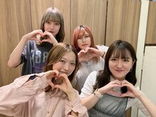 コトナ 越谷店