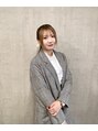 トリコ(ToricO) 小林 梨香